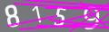 capsa